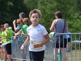 Kinderlopen 2015 - 056.jpg